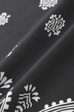 b8e5e8ff-75ec-5cc5-83e2-5c3374ffa578_Image