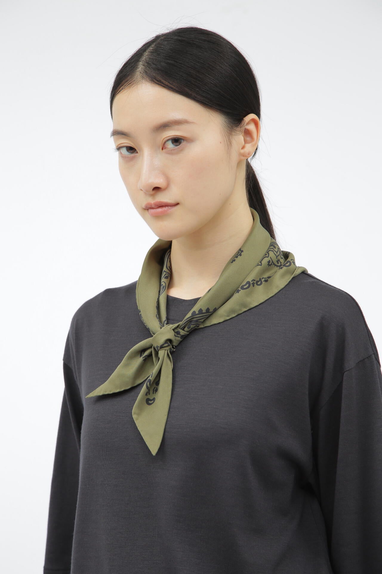 90d0c435-691b-583f-8be1-9f8bdce9ed9d_Image