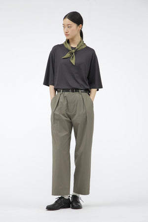 6a4bd02c-195d-5646-ab8b-04dd0621eea3_Image