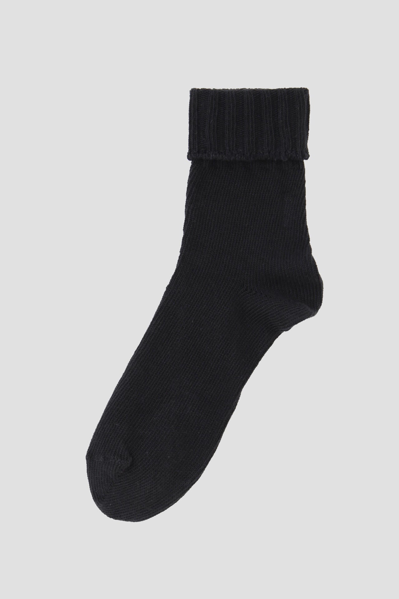 COTTON LINEN SOCKS