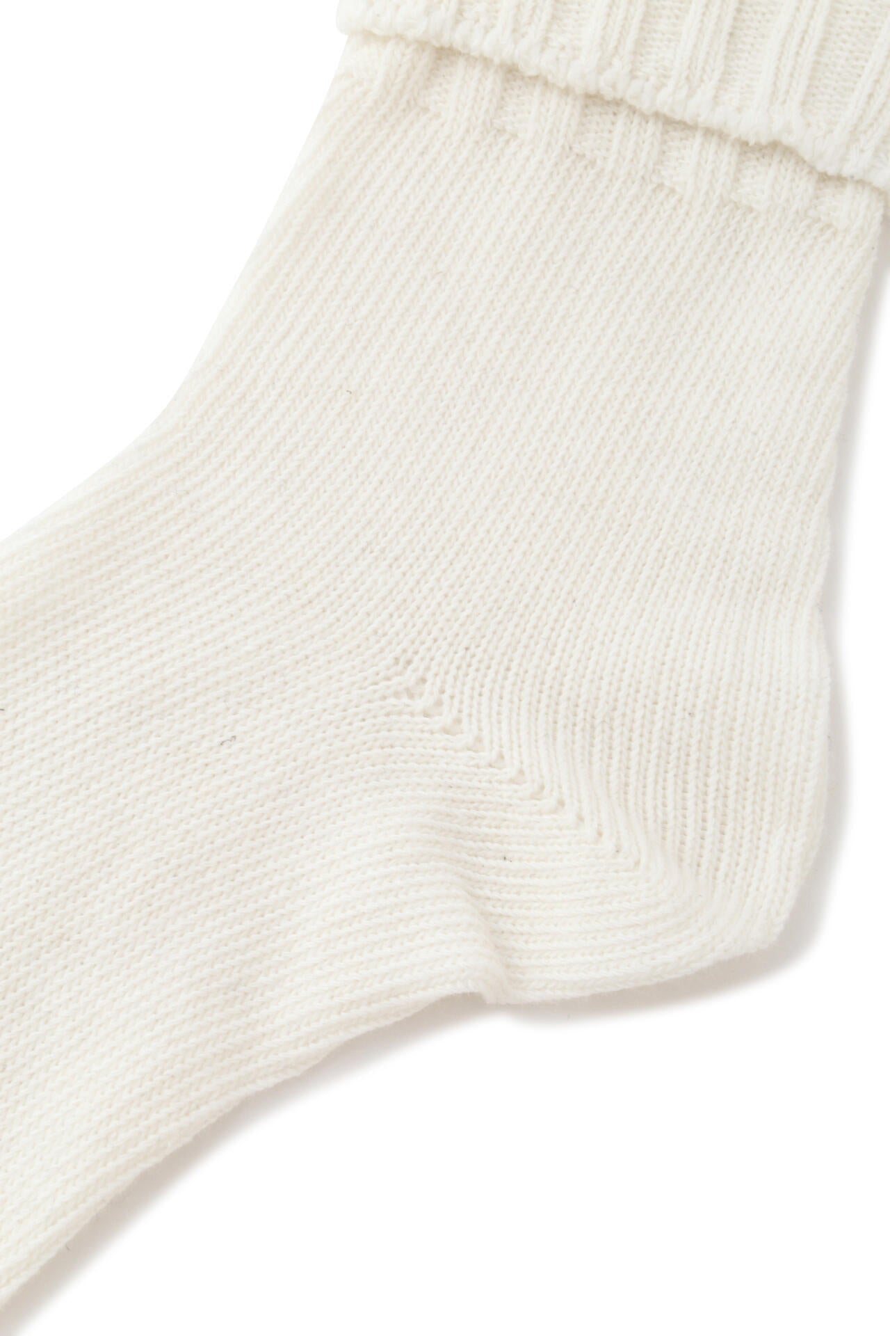 WOMEN COTTON LINEN SOCKS