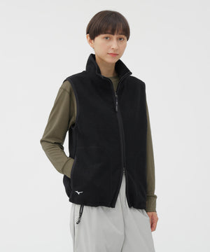 13a79071-3e4c-5331-8576-8ad8467ae690_Image