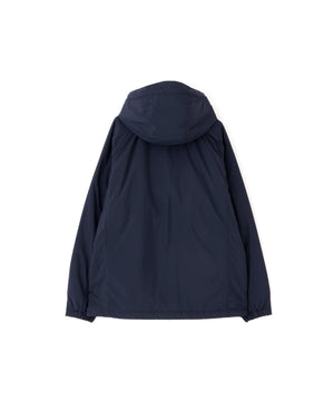 42e82069-9986-596a-a49a-35bf95e1efca_Image