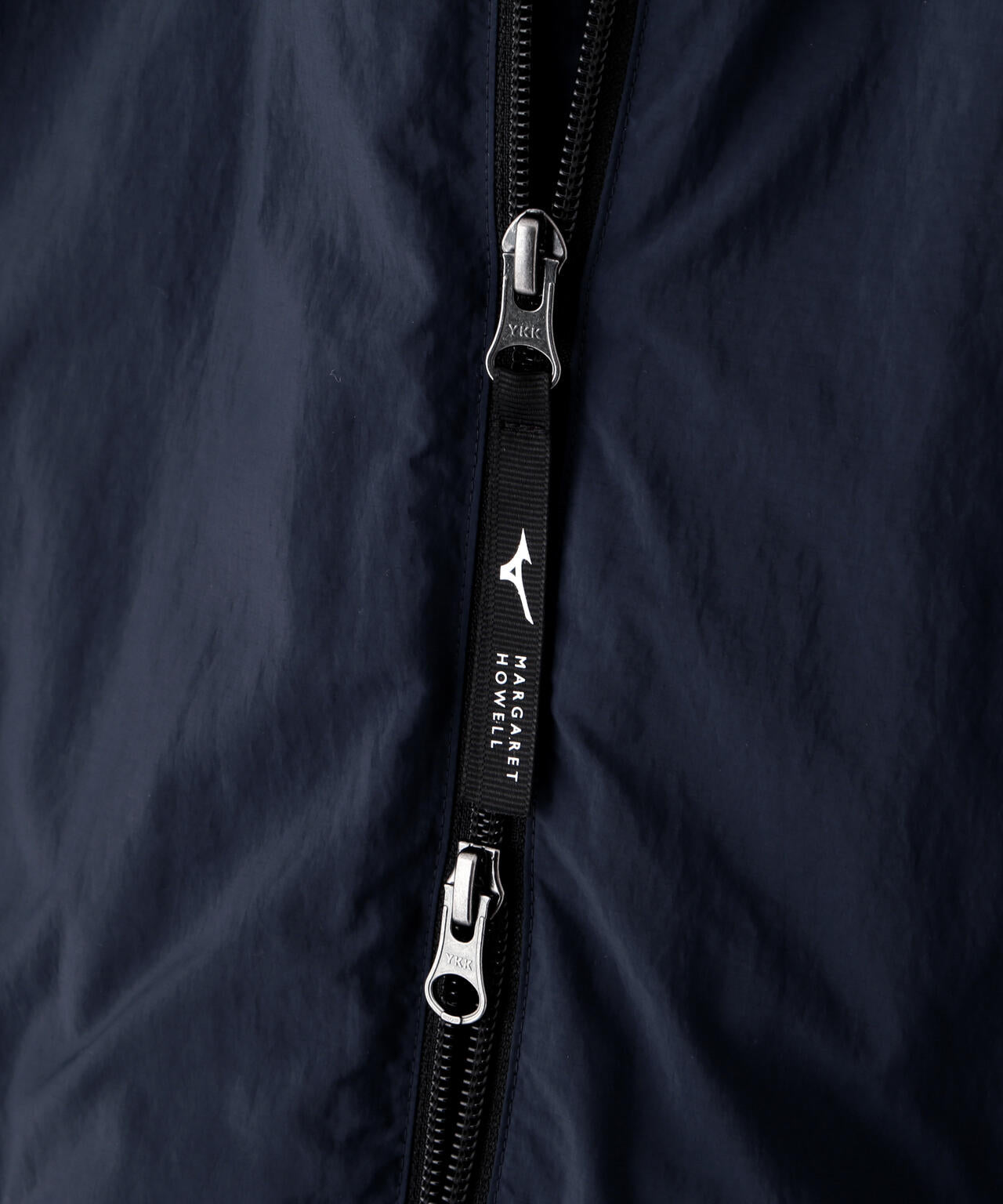 888c5613-edf8-5159-835a-827e002e970b_Image