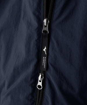 888c5613-edf8-5159-835a-827e002e970b_Image