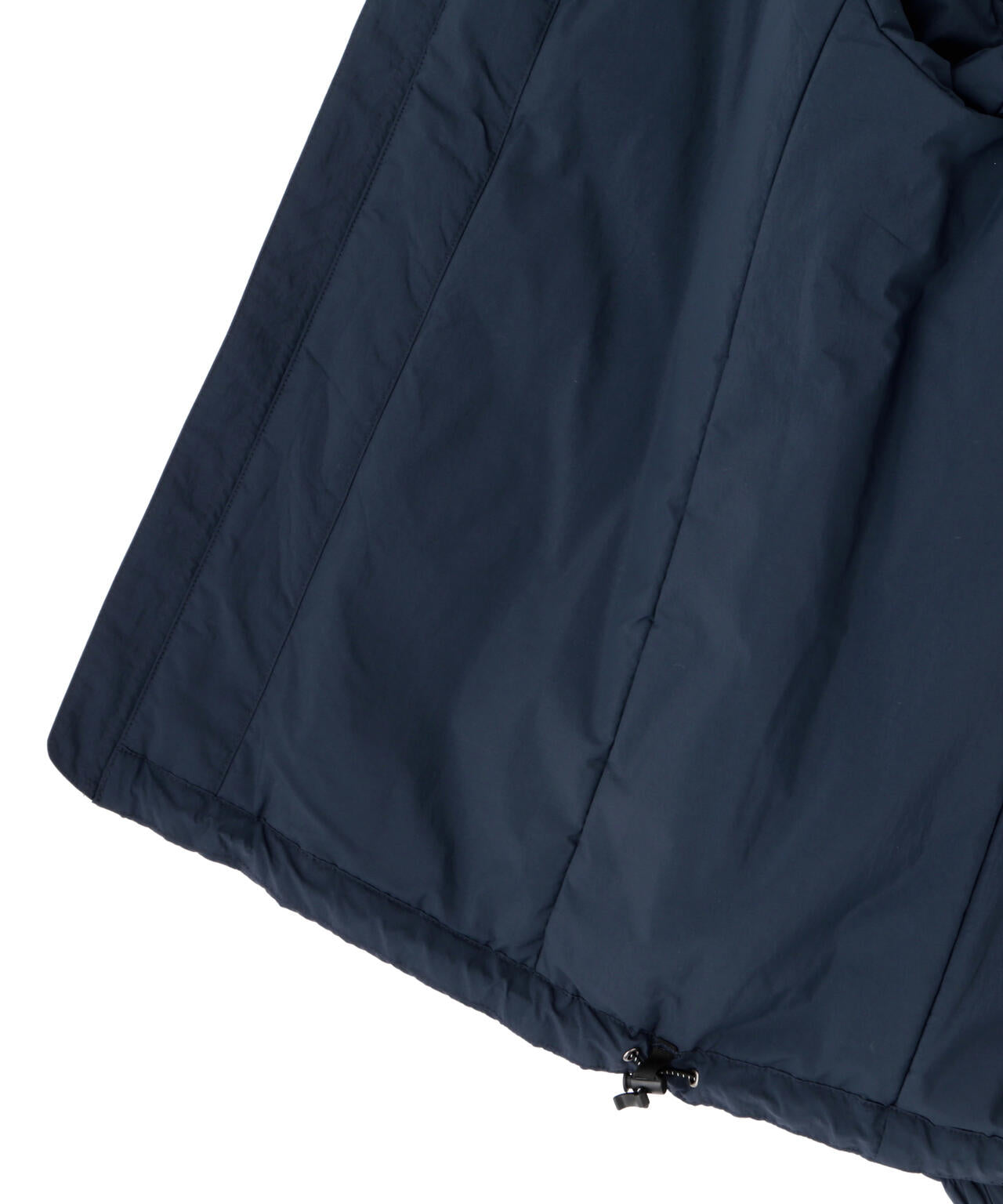 【とみこ】マーガレットハウエル　ミズノ　NYLON POPLIN 83095392b_b_04_215.jpg