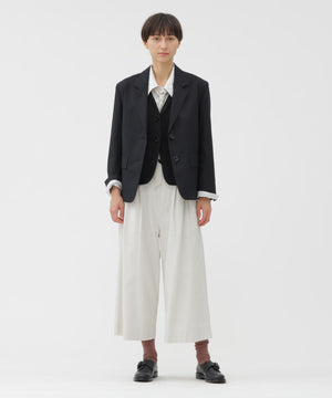 75bc1bc9-6578-525c-a02b-9deedfa92d74_Image