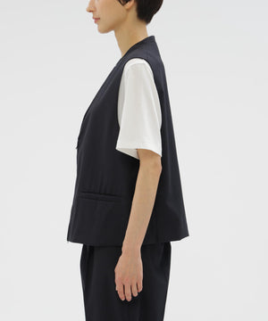 06fa8dce-708f-5925-a0e4-03db7b6b87fd_Image