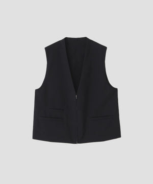 92691008-7b8e-5979-a73b-f26cd8d10a57_Image