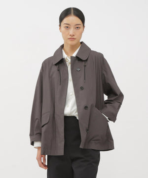 7ba09944-2563-5c76-96c3-0bff9eb6ea99_Image