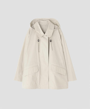 cda0a51f-2e99-510e-8aee-5f7d73e901de_Image