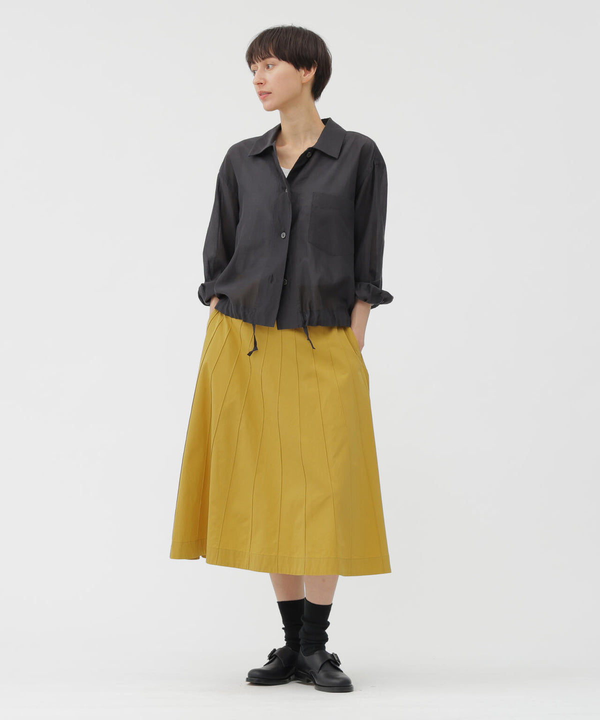 5785232202-060_MAIN.jpg?v=  