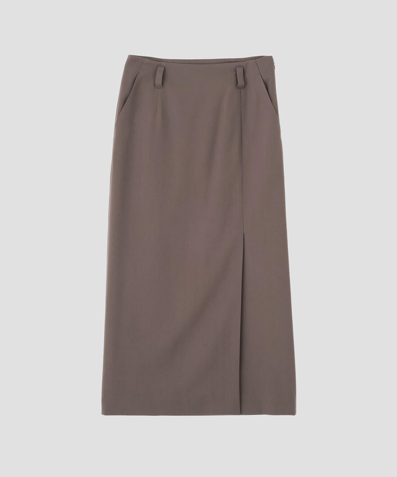 8b5254e1-1963-5602-979e-64aeadd2fa03_Image