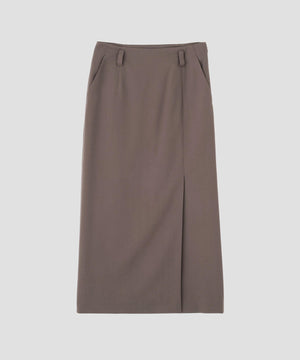 8b5254e1-1963-5602-979e-64aeadd2fa03_Image