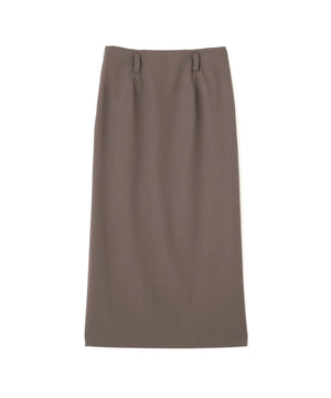 37560f5a-8c2f-5e26-b288-843ee2e8a810_Image