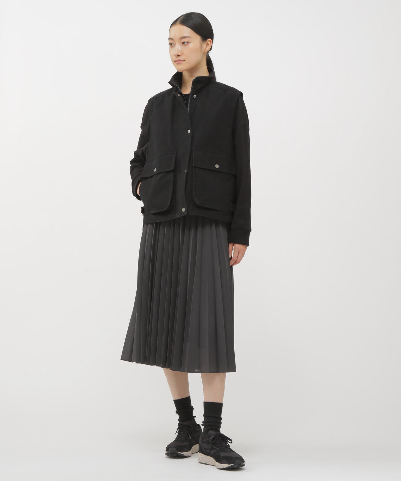 513e268a-293a-5e6c-9c98-986eb9df63a2_Image