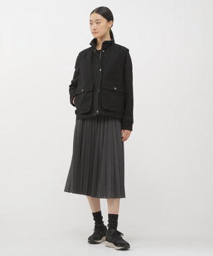 513e268a-293a-5e6c-9c98-986eb9df63a2_Image