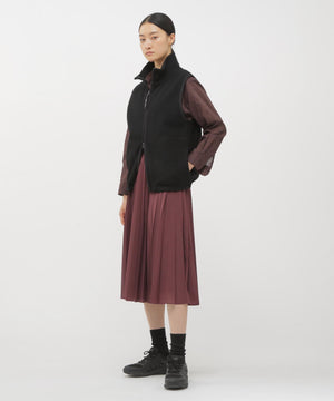 df006e3b-1482-5865-8252-70a2cd34c683_Image