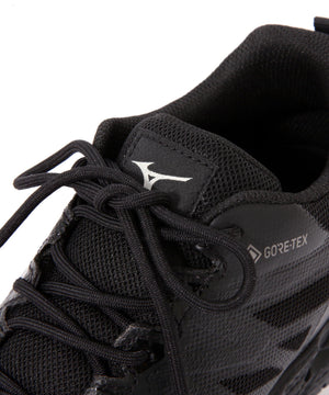 c099c5a6-37ba-505d-b636-8a88ad1bb5a6_Image