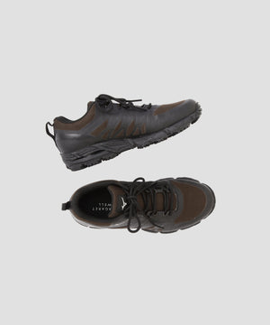 e1c8a84a-712b-5dff-9245-ffc38ef363ba_Image