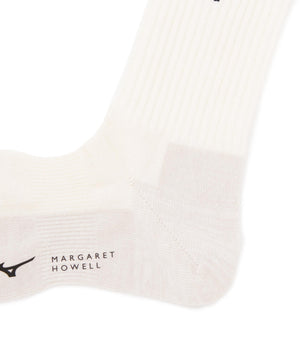 6de5c6b7-172c-5c2c-85fe-1a9ffbfb3e3a_Image