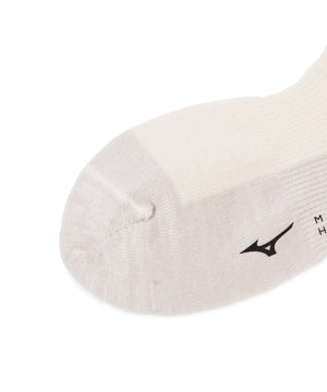 8eb08d0c-635c-50b1-8a10-138d7b28f43c_Image