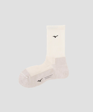 3142a1af-f125-50bc-b12e-bd9639978471_Image