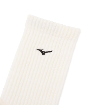 2bb01c3d-aa09-5519-b5ac-79251f4acc37_Image