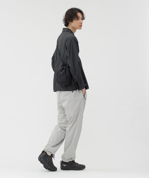 6f2c3882-5a35-5ff9-982e-f0314525898c_Image