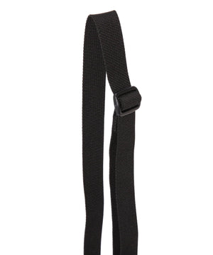 503c6f1c-c8f0-5d3c-986b-851852912dd6_Image