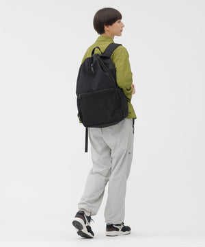 b54f0fde-557e-56aa-b531-cdd3d1fc1e18_Image