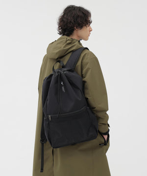 90d18f8d-9477-5c25-8094-d8f587d11a49_Image