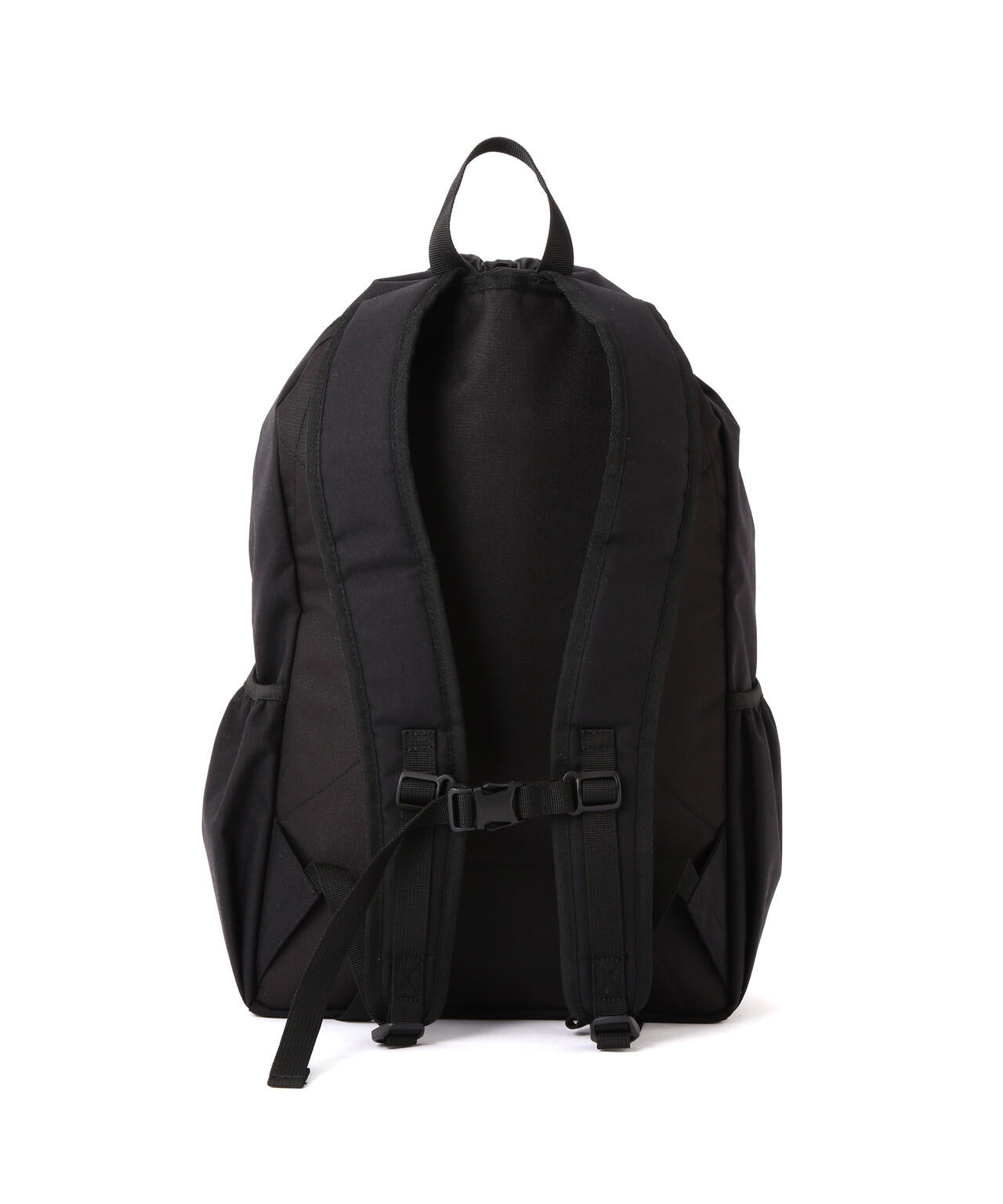 5ba719b4-3414-5902-9379-fdf1d895bd16_Image