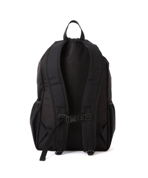 5ba719b4-3414-5902-9379-fdf1d895bd16_Image