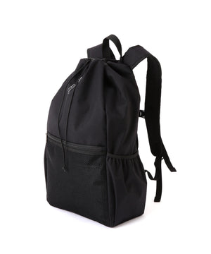 d0aaca14-3fd1-52b4-82e1-13ac1a69a3f5_Image