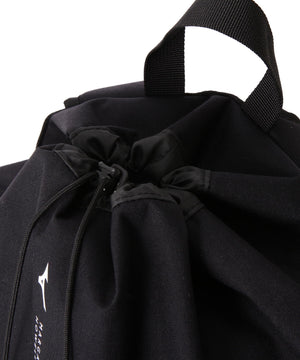 6746f685-57a0-5d0c-8905-2736e46da096_Image