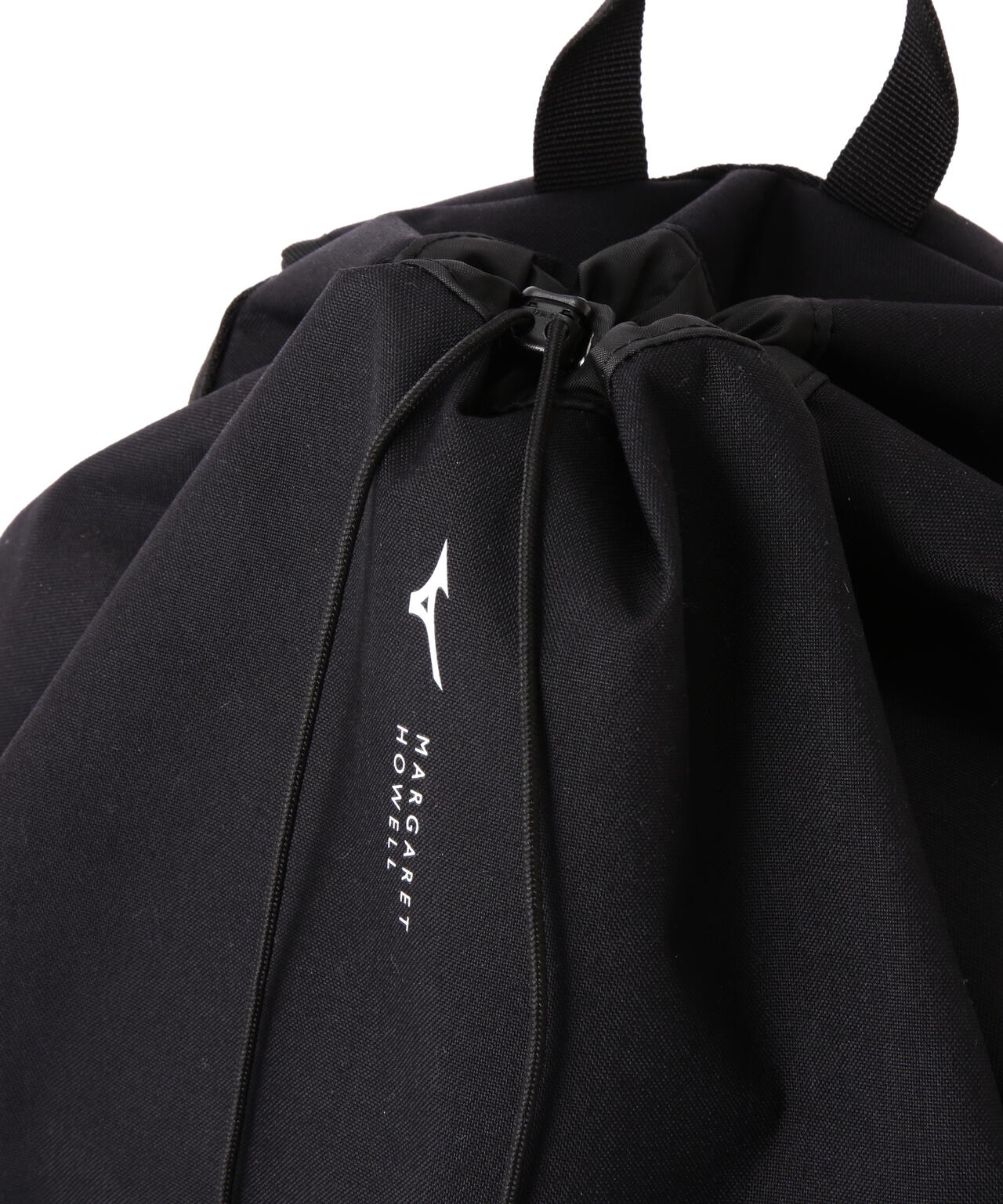 8a9c8ae6-8a58-50be-9b59-031552e3f8db_Image