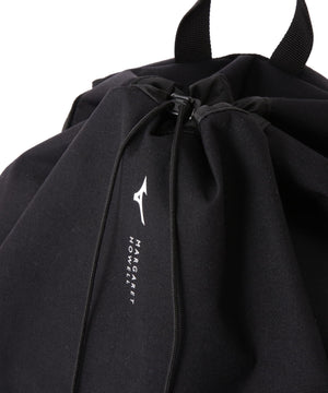 8a9c8ae6-8a58-50be-9b59-031552e3f8db_Image