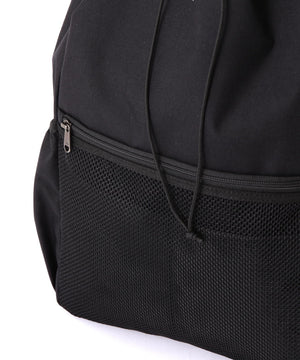 e5c2a9cd-1232-5dbc-bf3d-d3f307ef2464_Image