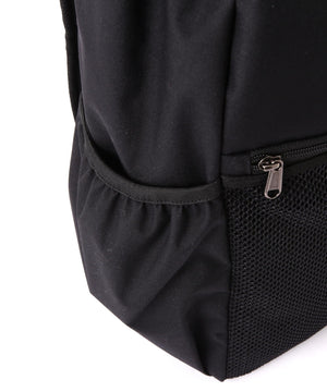 46888bf2-0613-5f2f-aa04-943ec29cb735_Image