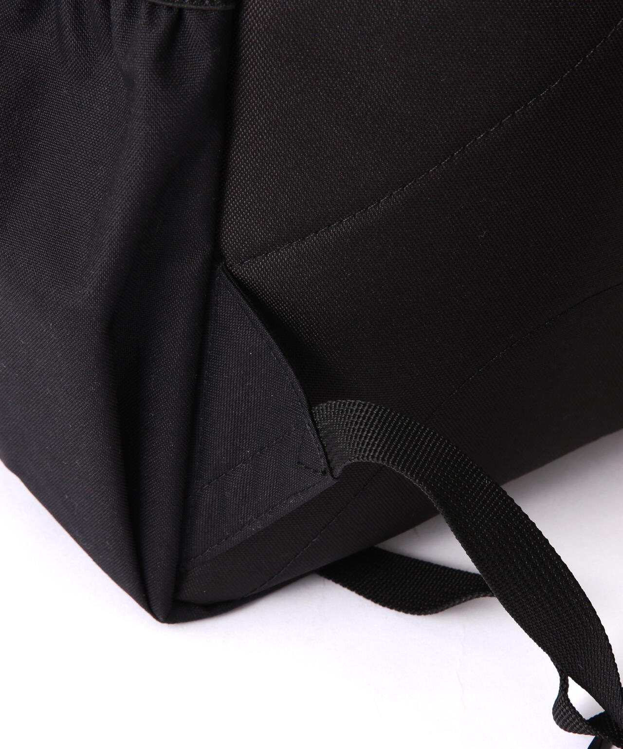 NYLON CANVAS | MARGARET HOWELL（マーガレット・ハウエル） ｜【公式