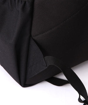 6177f7a7-5389-586c-b36c-b9e0b8bc40d8_Image