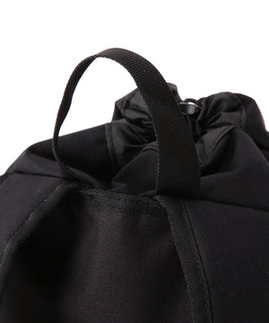 17260e3c-8492-54da-b335-a6298e17520e_Image