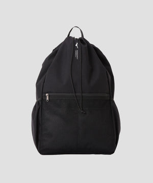 e86fa851-c2ca-5045-9c55-09cecb86ca8f_Image