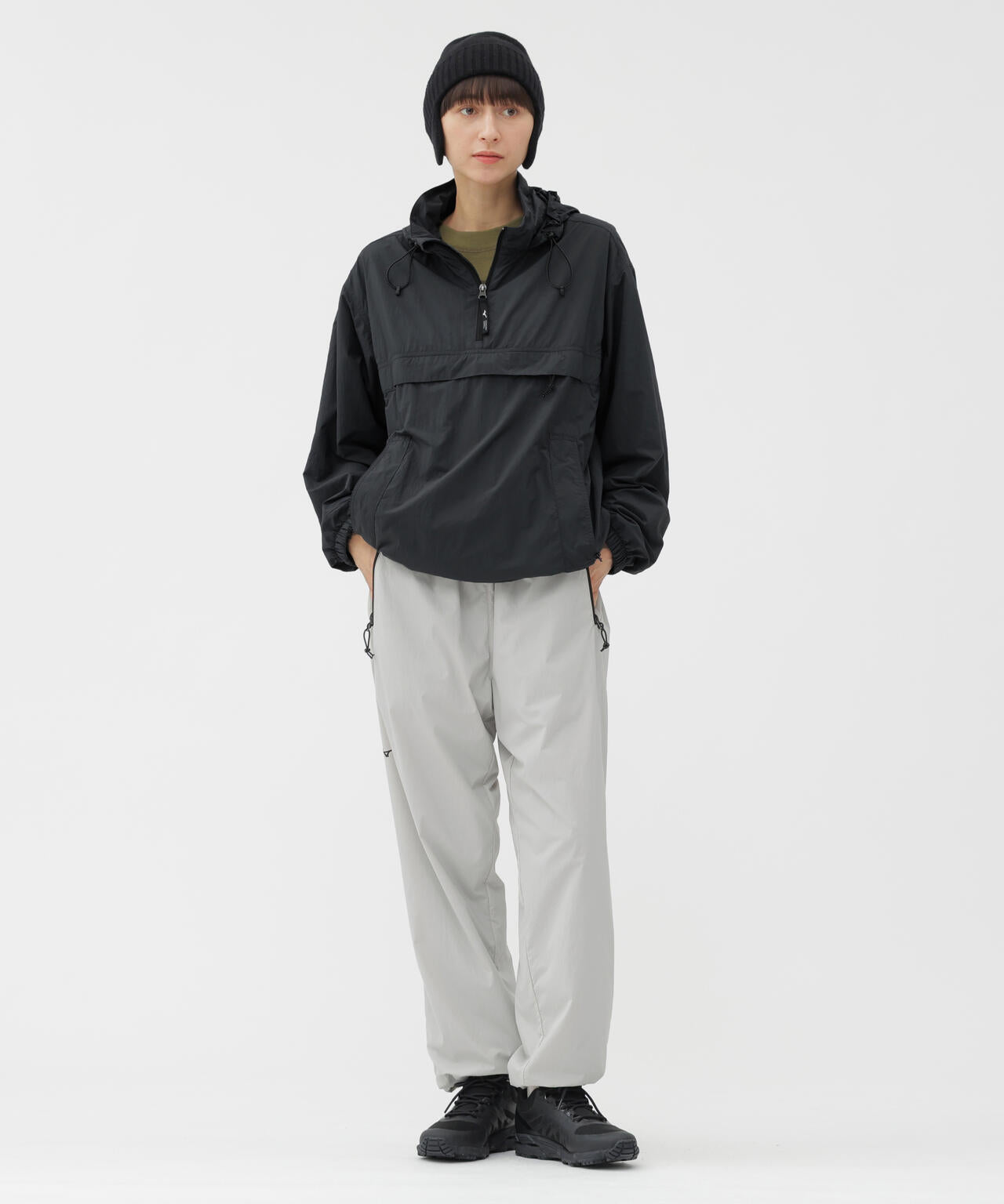 7da36af9-f837-5f68-9a3b-1ef95975c631_Image