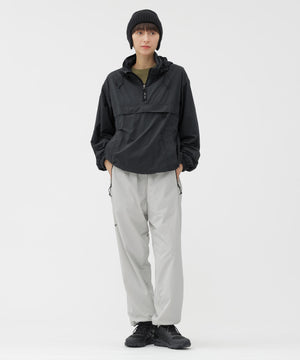 7da36af9-f837-5f68-9a3b-1ef95975c631_Image