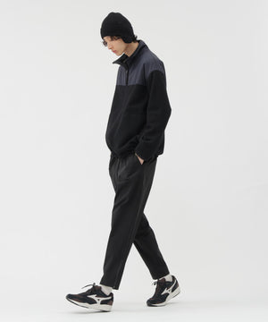 d30a6fe1-4463-55a3-b158-81bcb8123715_Image