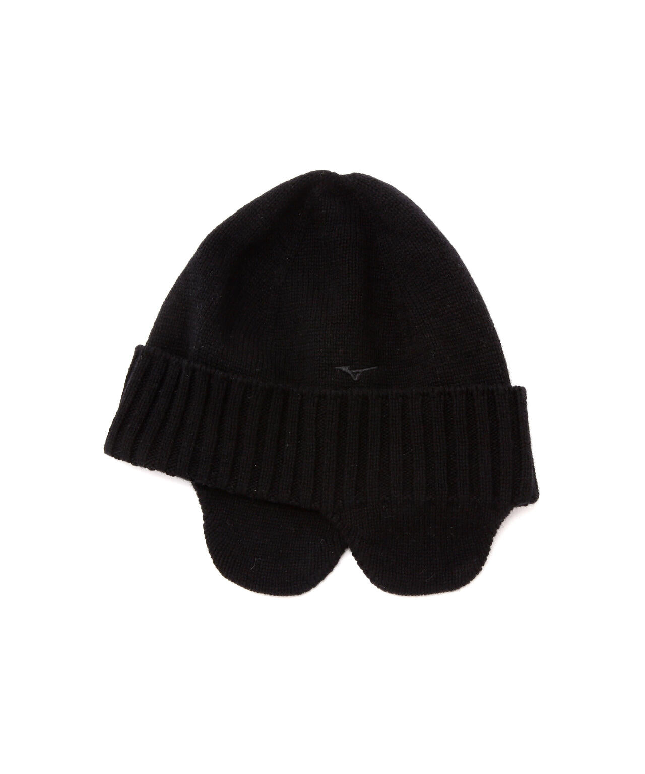 WOOLEN BREATH THERMO HAT