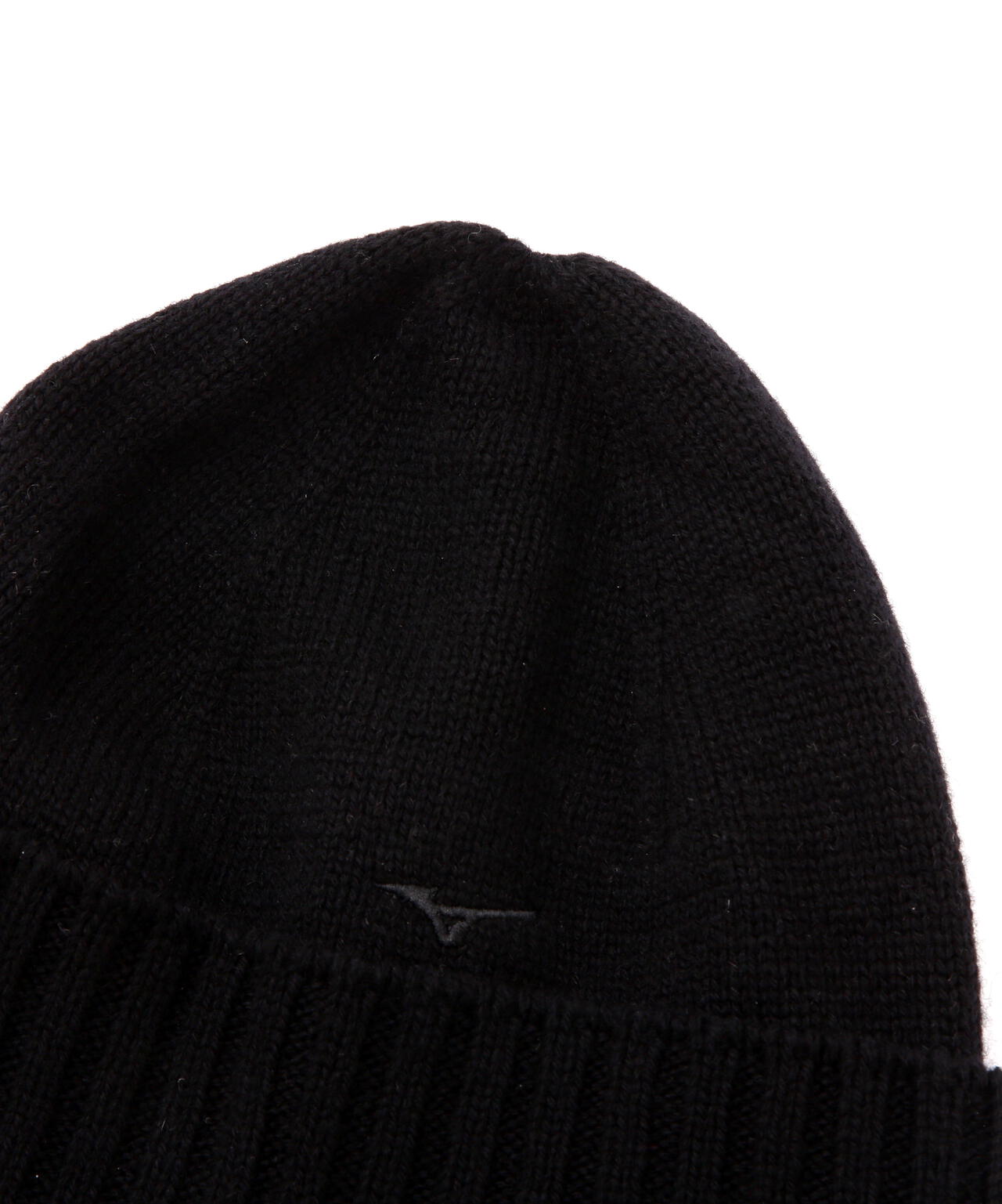 WOOLEN BREATH THERMO HAT