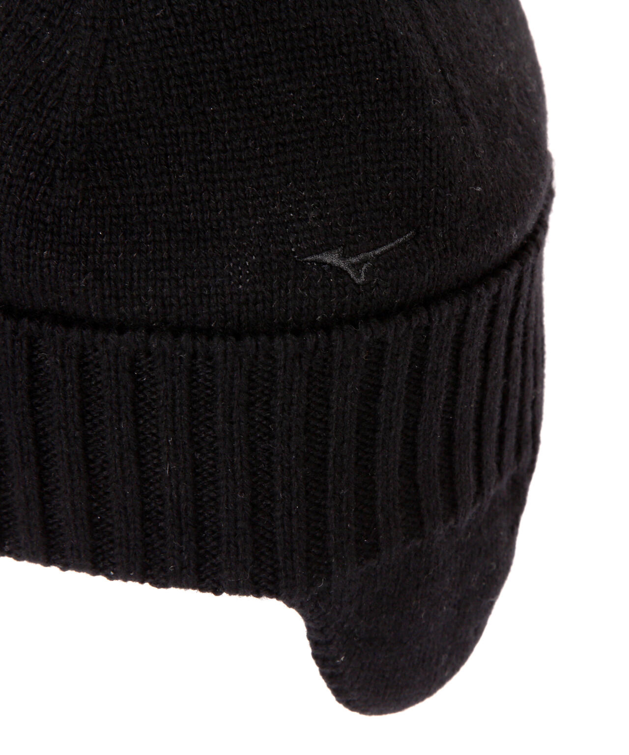 マーガレットハウエル　帽子 WOOLEN BREATH THERMO HAT | MARGARET HOWELL（マーガレット・ハウエル